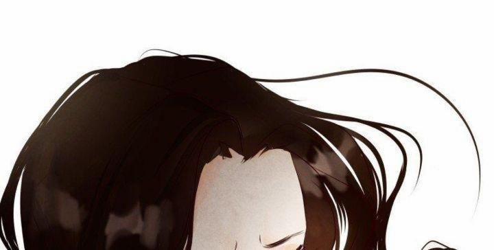 Nhân Vật Chính Là Kẻ Phản Diện 1 trang 74