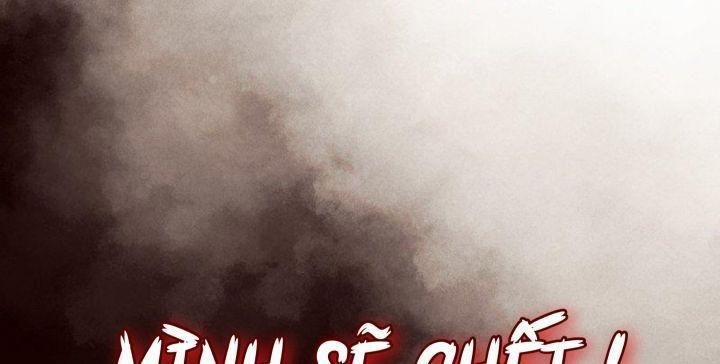 Nhân Vật Chính Là Kẻ Phản Diện 1 trang 78