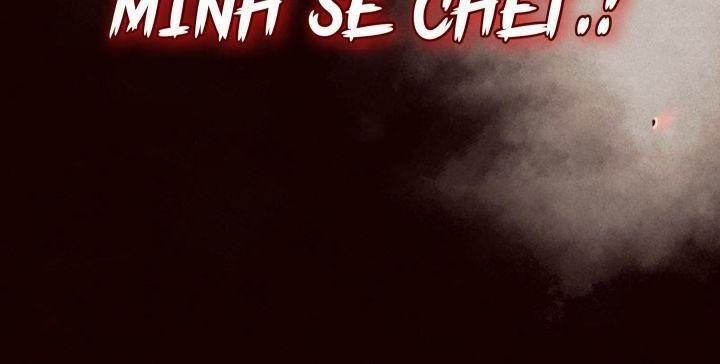 Nhân Vật Chính Là Kẻ Phản Diện 1 trang 79