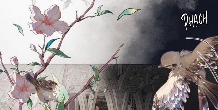 Nhân Vật Chính Là Kẻ Phản Diện 1 trang 8