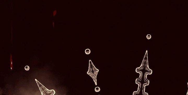 Nhân Vật Chính Là Kẻ Phản Diện 1 trang 80