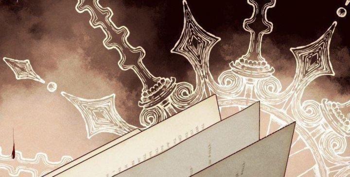 Nhân Vật Chính Là Kẻ Phản Diện 1 trang 81