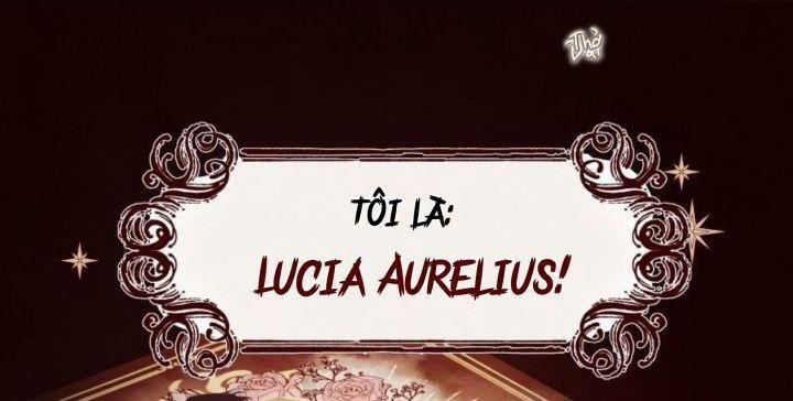 Nhân Vật Chính Là Kẻ Phản Diện 1 trang 85