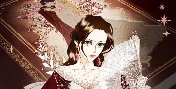 Nhân Vật Chính Là Kẻ Phản Diện 1 trang 86