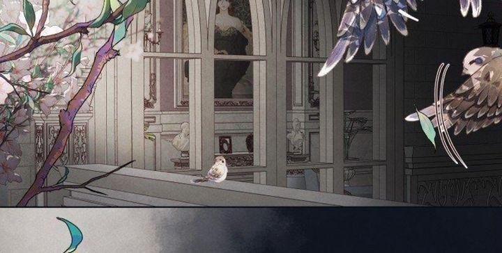 Nhân Vật Chính Là Kẻ Phản Diện 1 trang 9