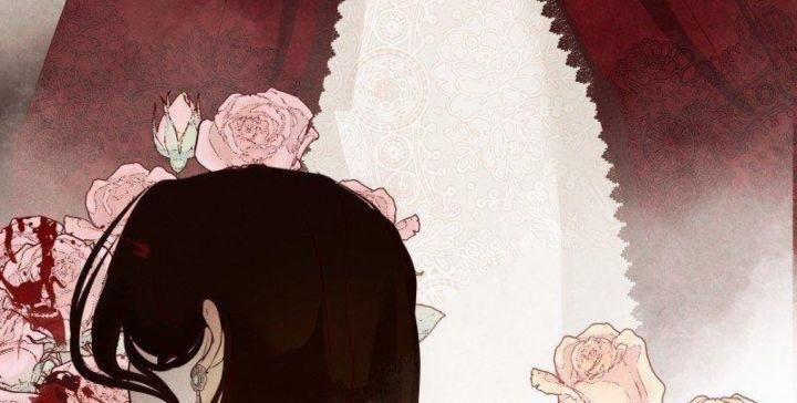 Nhân Vật Chính Là Kẻ Phản Diện 1 trang 90