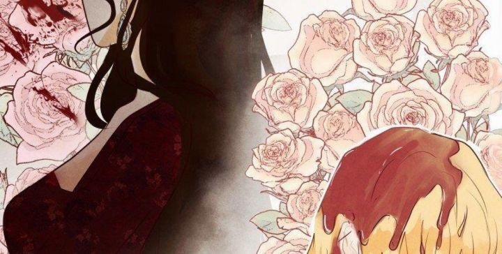 Nhân Vật Chính Là Kẻ Phản Diện 1 trang 91