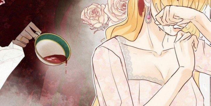 Nhân Vật Chính Là Kẻ Phản Diện 1 trang 92