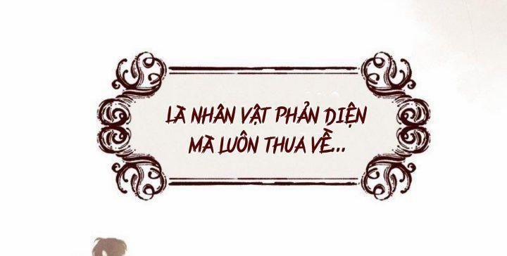 Nhân Vật Chính Là Kẻ Phản Diện 1 trang 94