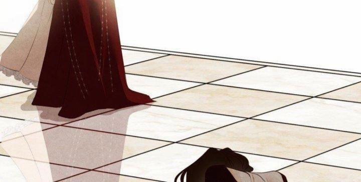 Nhân Vật Chính Là Kẻ Phản Diện 1 trang 96