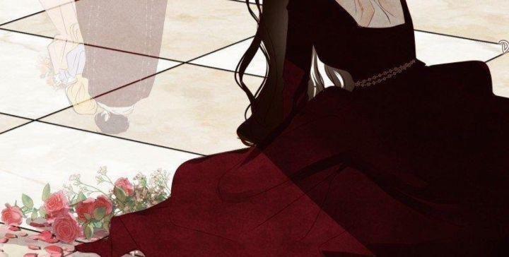 Nhân Vật Chính Là Kẻ Phản Diện 1 trang 97