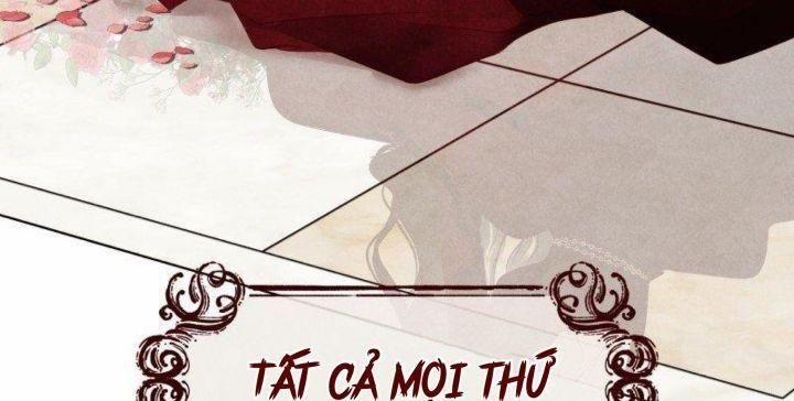 Nhân Vật Chính Là Kẻ Phản Diện 1 trang 98