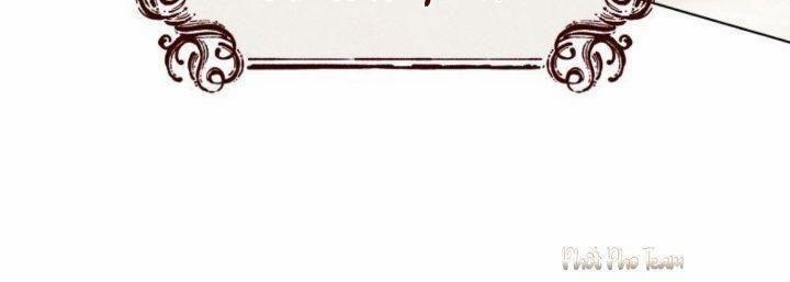 Nhân Vật Chính Là Kẻ Phản Diện 1 trang 99