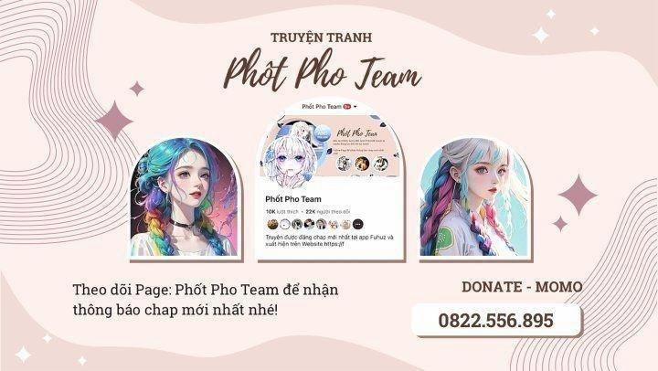 Nhân Vật Chính Là Kẻ Phản Diện 2 trang 1