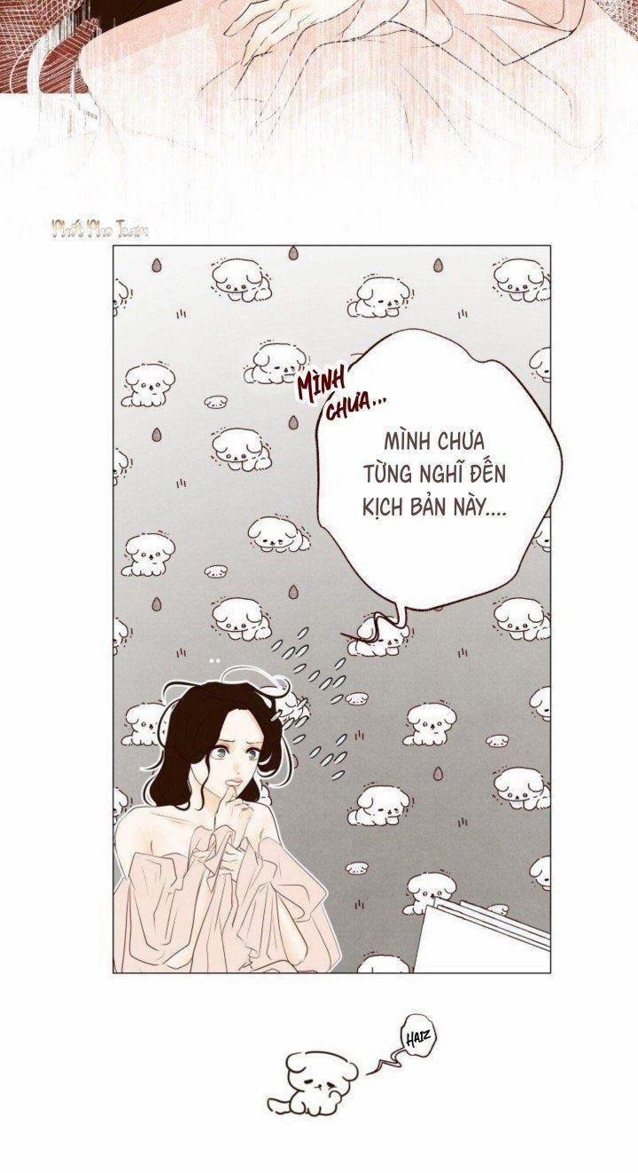 Nhân Vật Chính Là Kẻ Phản Diện 2 trang 12