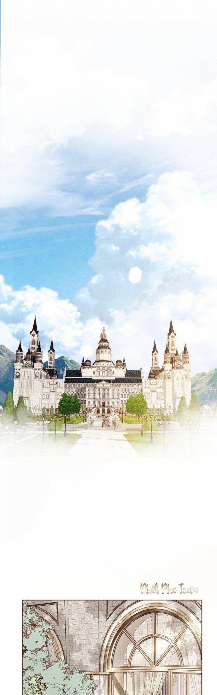 Nhân Vật Chính Là Kẻ Phản Diện 2 trang 13