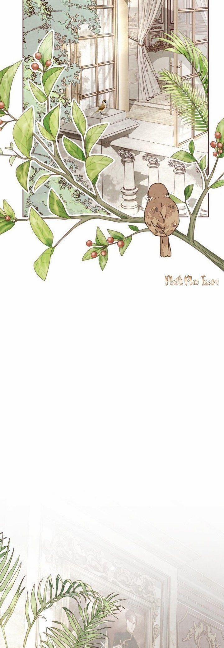 Nhân Vật Chính Là Kẻ Phản Diện 2 trang 14