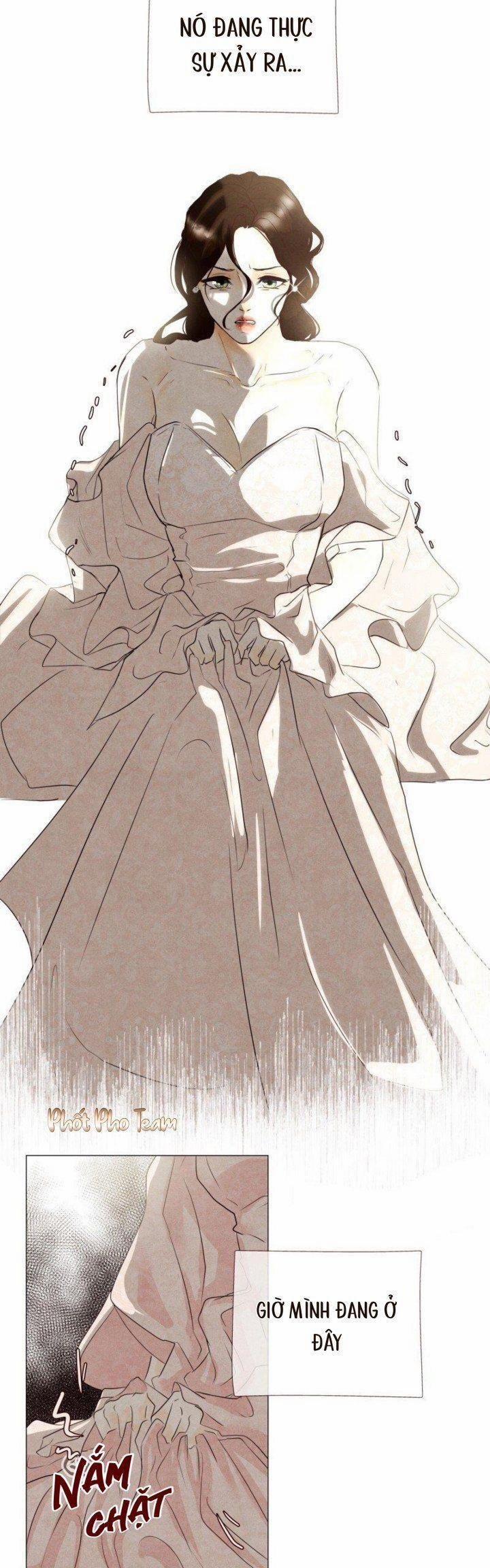 Nhân Vật Chính Là Kẻ Phản Diện 2 trang 18