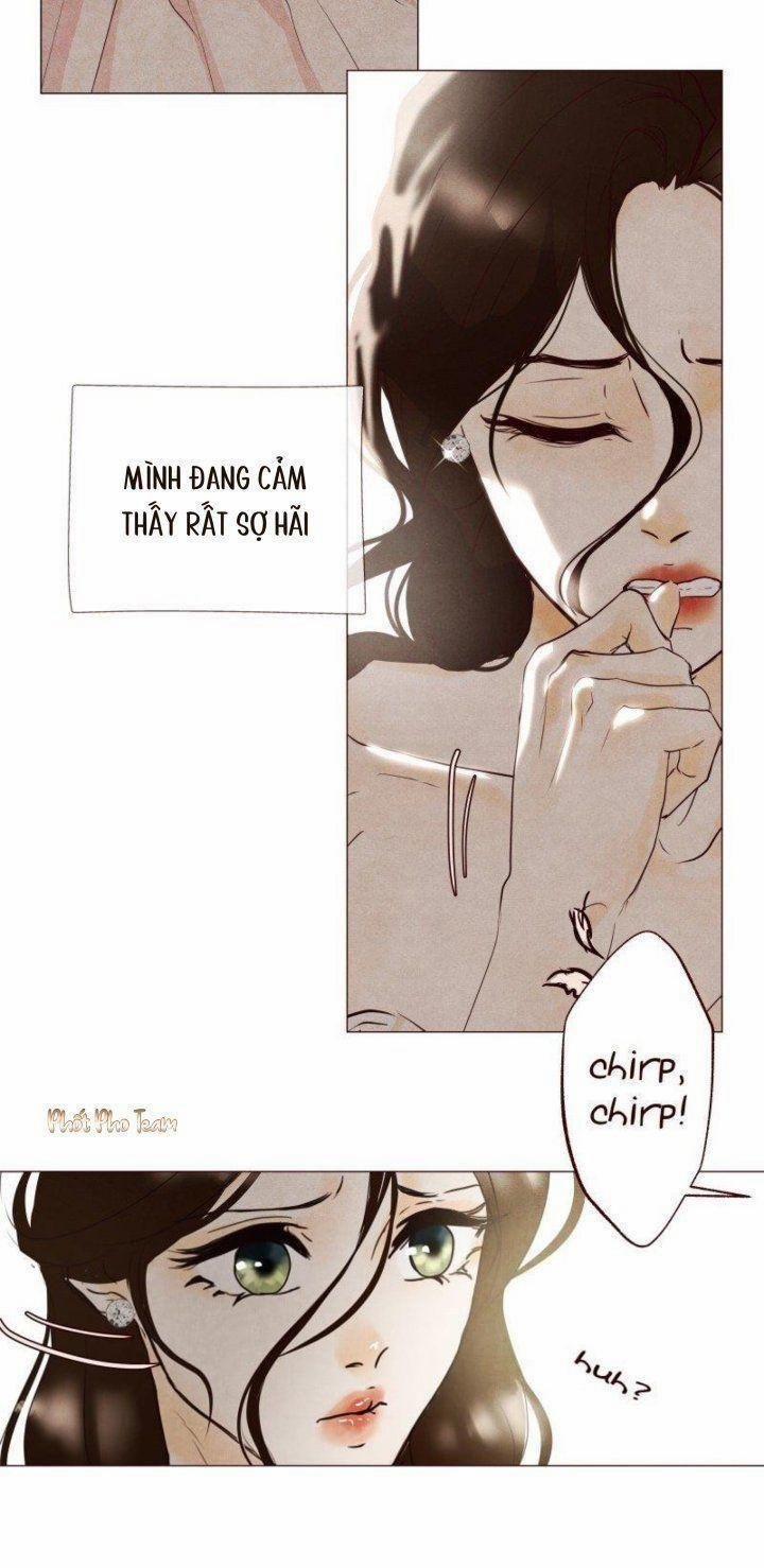 Nhân Vật Chính Là Kẻ Phản Diện 2 trang 19