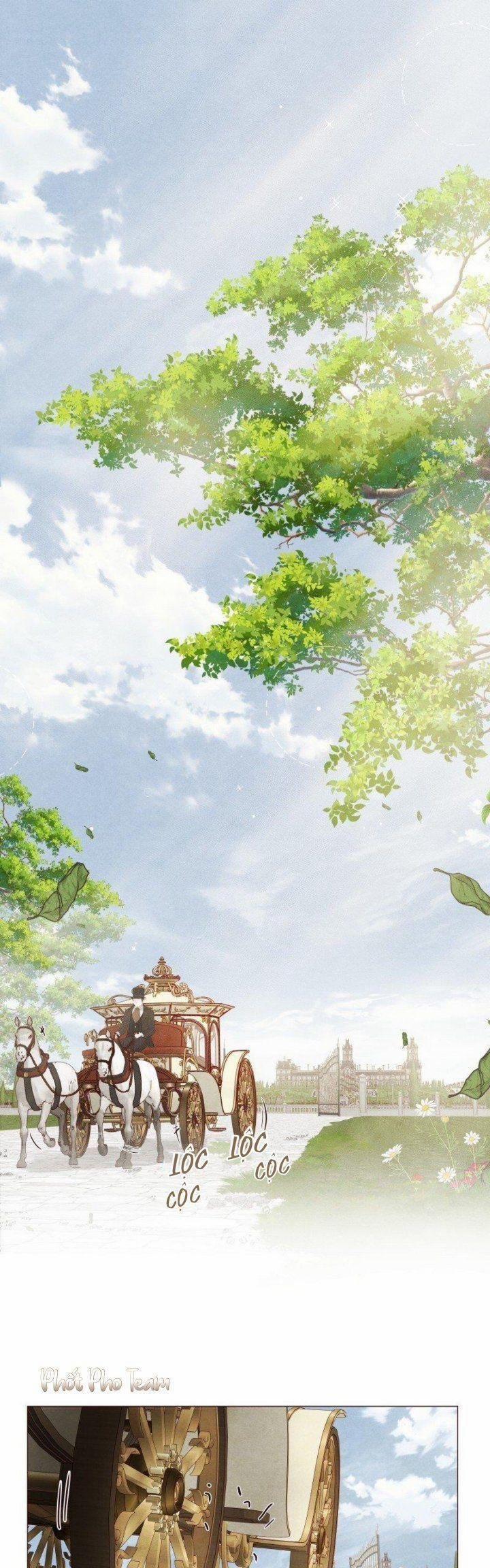 Nhân Vật Chính Là Kẻ Phản Diện 2 trang 2