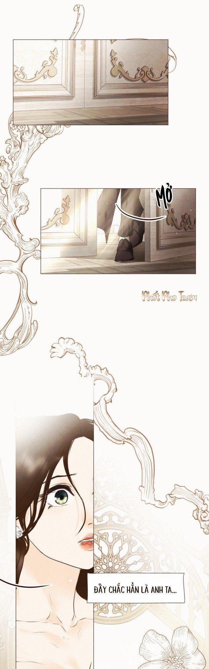 Nhân Vật Chính Là Kẻ Phản Diện 2 trang 23