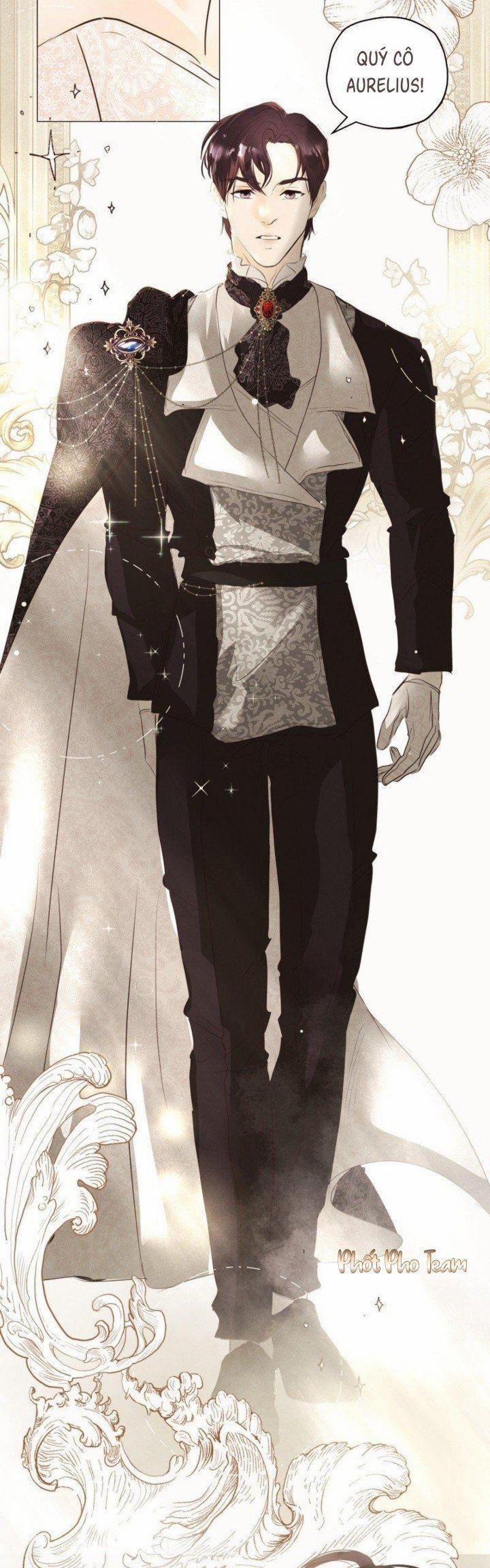 Nhân Vật Chính Là Kẻ Phản Diện 2 trang 24