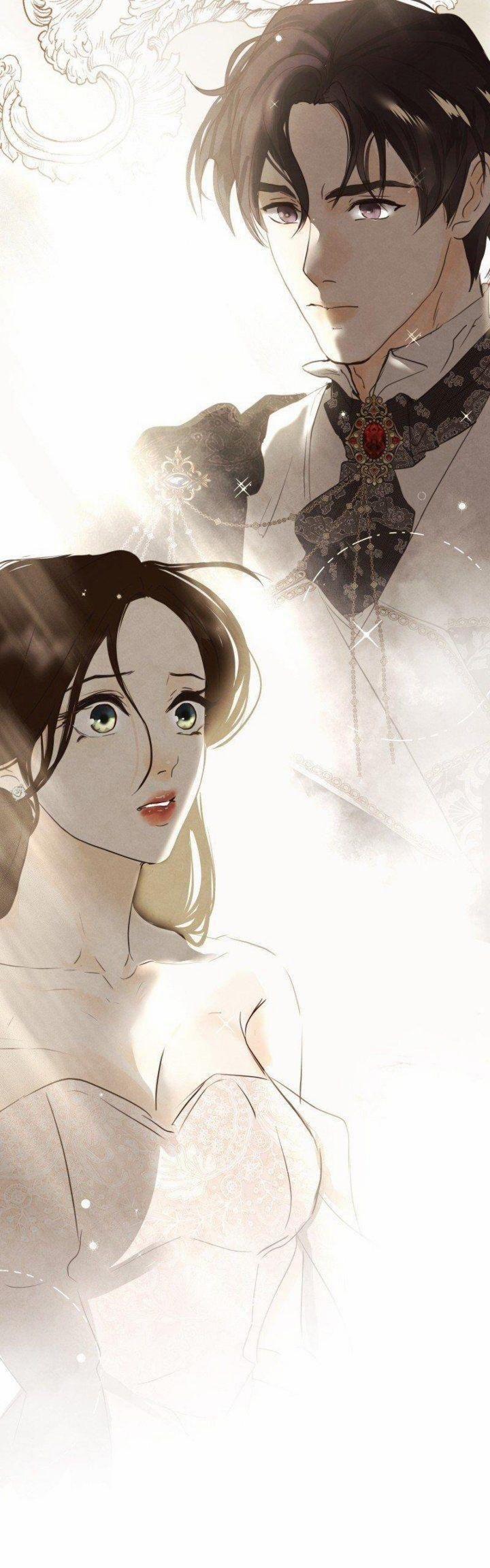 Nhân Vật Chính Là Kẻ Phản Diện 2 trang 25