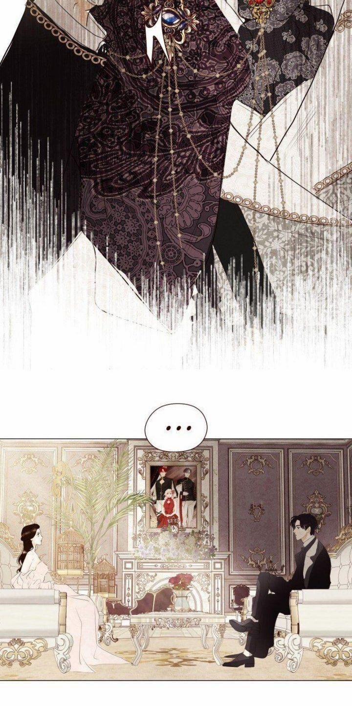 Nhân Vật Chính Là Kẻ Phản Diện 2 trang 31