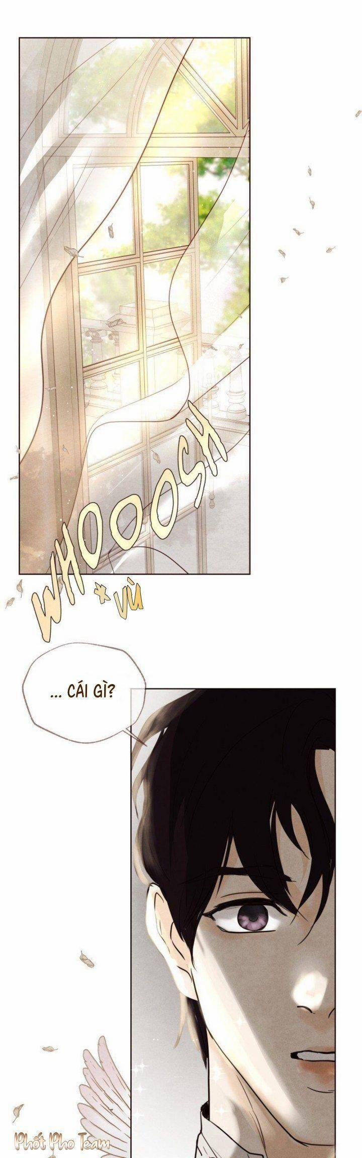 Nhân Vật Chính Là Kẻ Phản Diện 2 trang 32