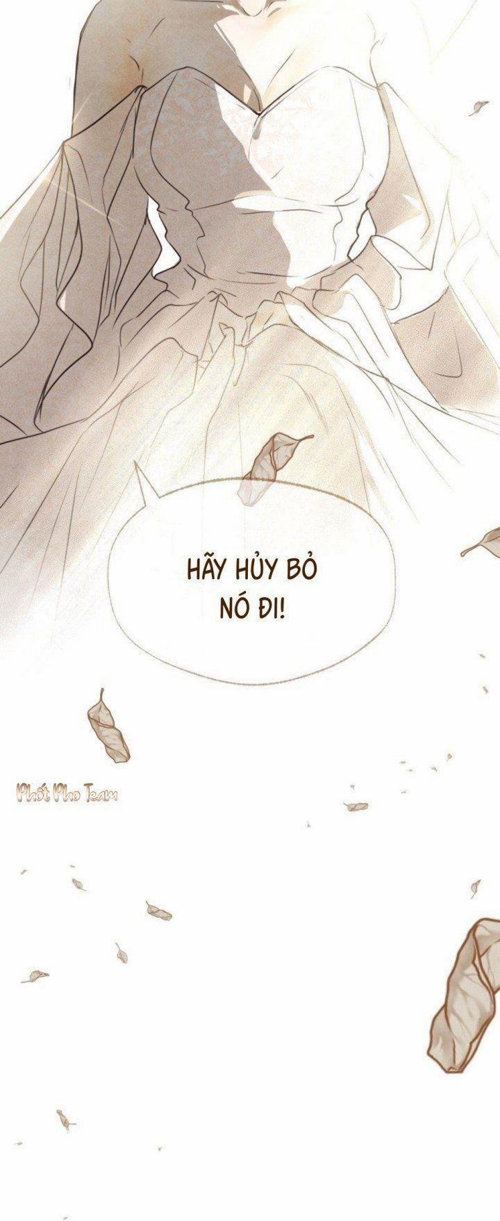 Nhân Vật Chính Là Kẻ Phản Diện 2 trang 34