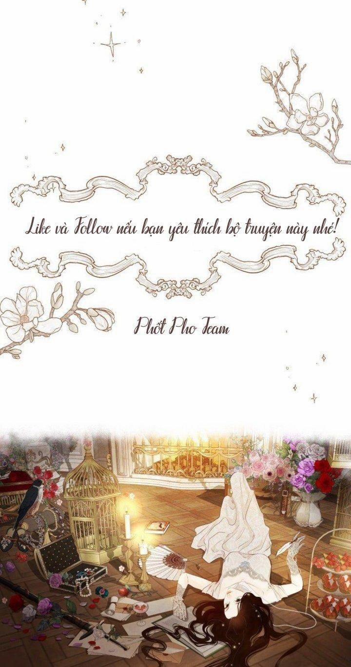 Nhân Vật Chính Là Kẻ Phản Diện 2 trang 36