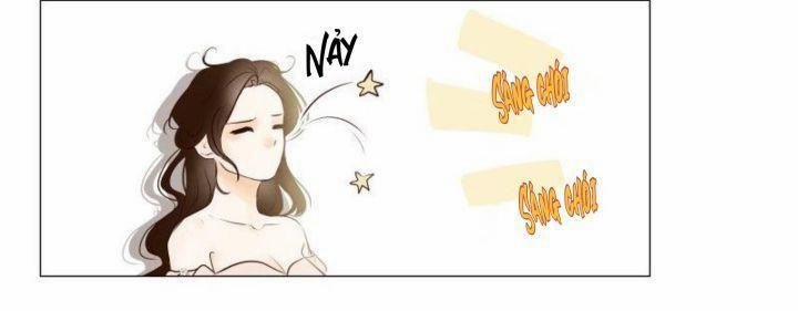 Nhân Vật Chính Là Kẻ Phản Diện 3 trang 101