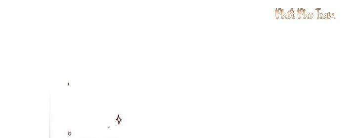 Nhân Vật Chính Là Kẻ Phản Diện 3 trang 102