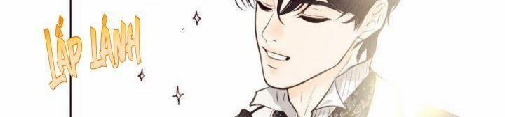 Nhân Vật Chính Là Kẻ Phản Diện 3 trang 104