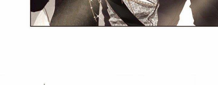 Nhân Vật Chính Là Kẻ Phản Diện 3 trang 106