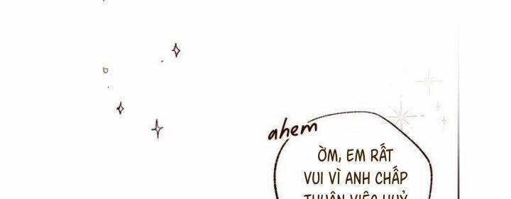 Nhân Vật Chính Là Kẻ Phản Diện 3 trang 107