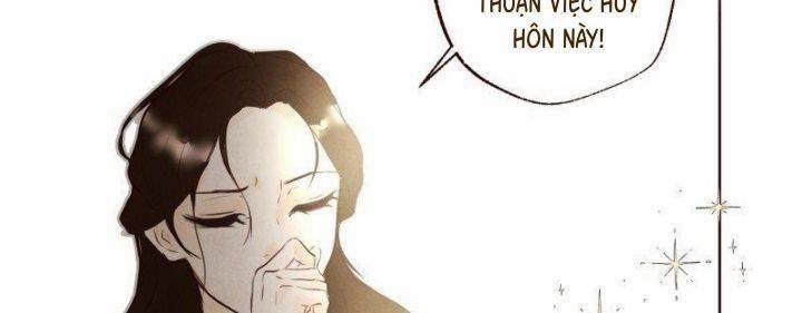 Nhân Vật Chính Là Kẻ Phản Diện 3 trang 108