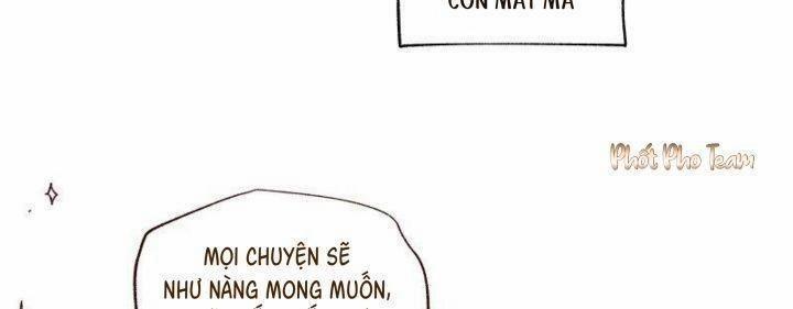 Nhân Vật Chính Là Kẻ Phản Diện 3 trang 111