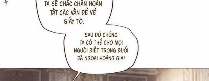 Nhân Vật Chính Là Kẻ Phản Diện 3 trang 112