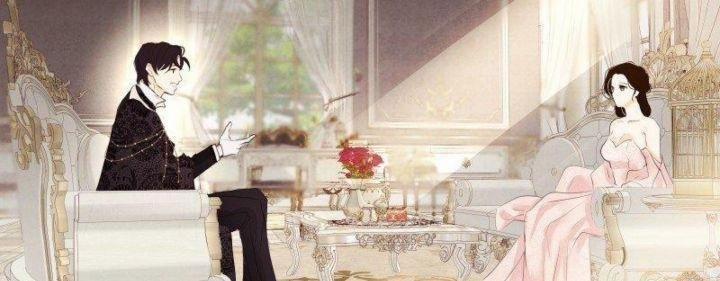 Nhân Vật Chính Là Kẻ Phản Diện 3 trang 114