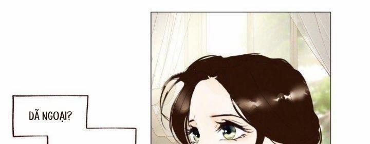 Nhân Vật Chính Là Kẻ Phản Diện 3 trang 116