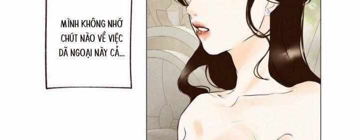 Nhân Vật Chính Là Kẻ Phản Diện 3 trang 117