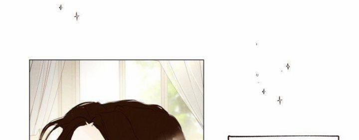 Nhân Vật Chính Là Kẻ Phản Diện 3 trang 119