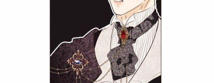 Nhân Vật Chính Là Kẻ Phản Diện 3 trang 12