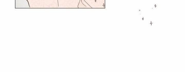 Nhân Vật Chính Là Kẻ Phản Diện 3 trang 123