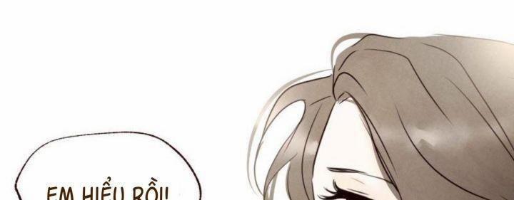 Nhân Vật Chính Là Kẻ Phản Diện 3 trang 124