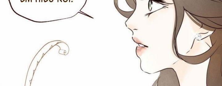 Nhân Vật Chính Là Kẻ Phản Diện 3 trang 125