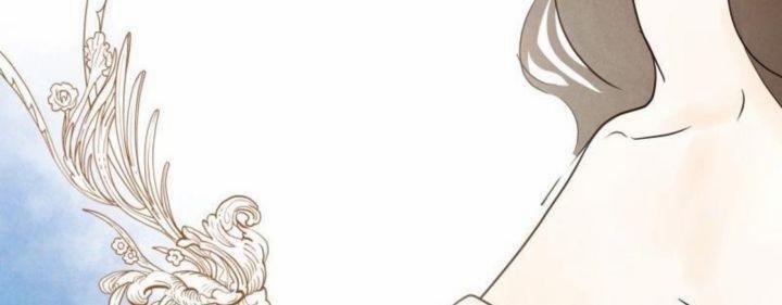 Nhân Vật Chính Là Kẻ Phản Diện 3 trang 126