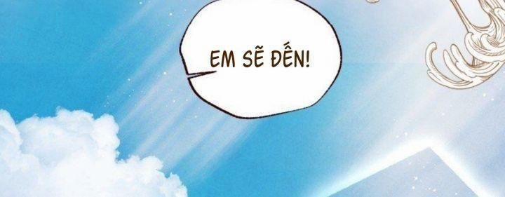 Nhân Vật Chính Là Kẻ Phản Diện 3 trang 127