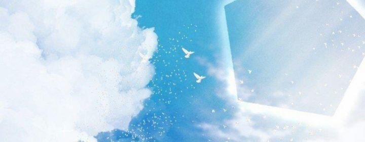 Nhân Vật Chính Là Kẻ Phản Diện 3 trang 128